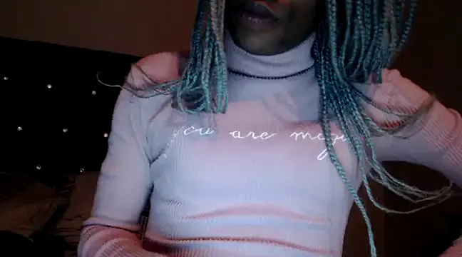 hoittytoittyxx live now