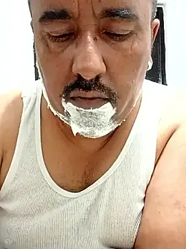 HomHot47 live now