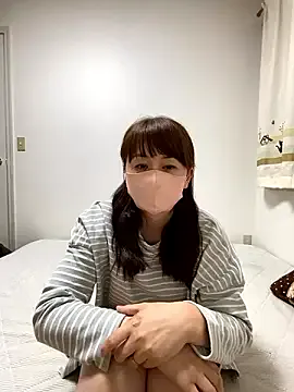 HONMONOHUUHU live now