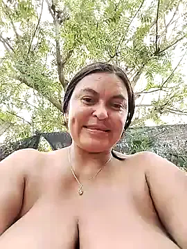 Horny-Mommy-Dirty Image 16