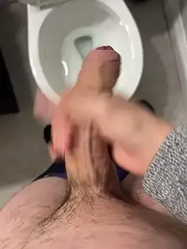 hornybigdicc live now