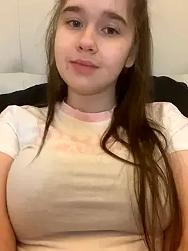 HornyGirlH Image 17