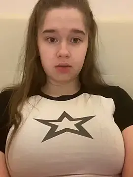HornyGirlH Image 7