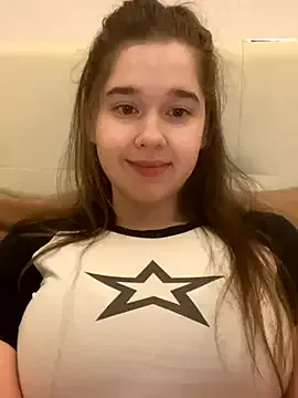HornyGirlH Image 9