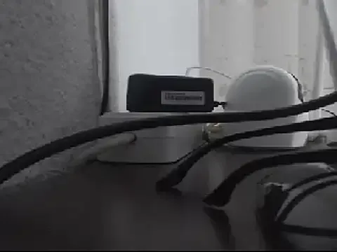 hornymilf72 live now