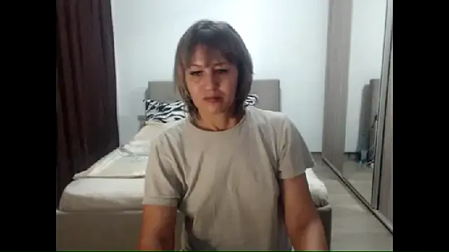 hornymilf72 Image 5