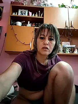 hornymilf72 Image 8