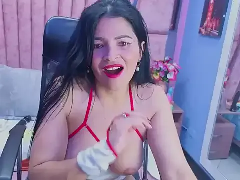 HornySkinny26 Image 7