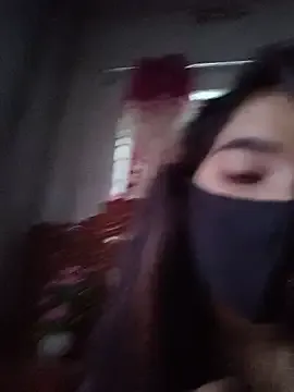 Hot__pinki12 live now