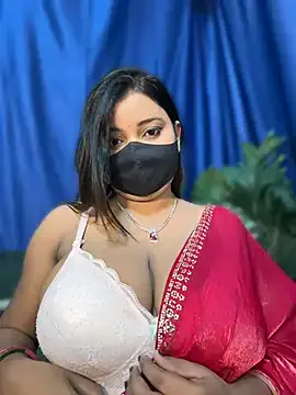 Hot_babydoll1 Image 11
