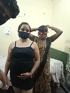 hot_bhabhi2 live now
