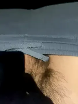 hot_boy06 Image 6