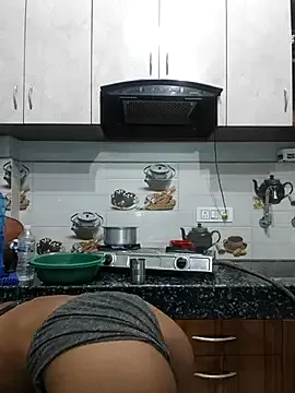 Hot_Candy77 Image 2
