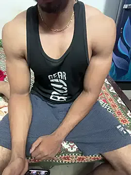 hot_gym_b0y Image 14
