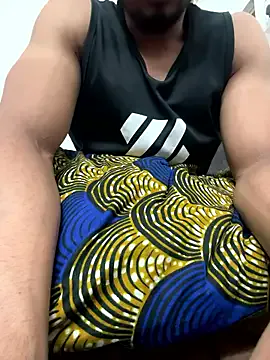 hot_gym_b0y Image 6