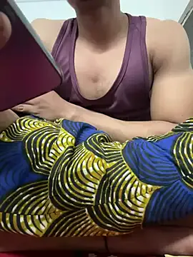 hot_gym_b0y Image 7