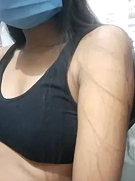 hot_janvi_ live now