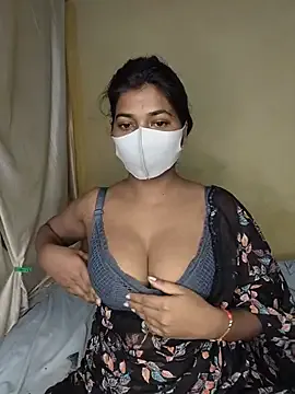 Hot_khatun_69 live now