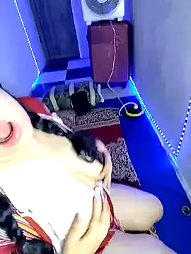 HoT_LiiiNa Image 15