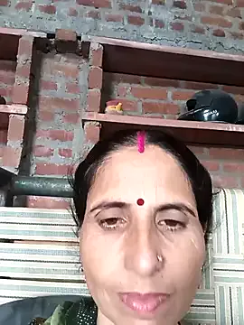 Hot_liya54 live now