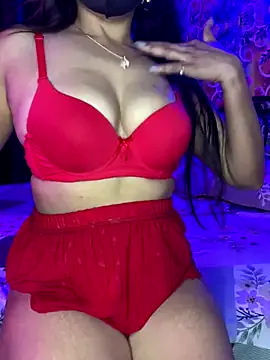 Hot_royalbhabhi Image 4