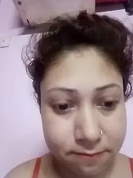 Hot_Soniya_08 live now
