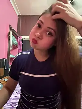 Hot_Soniya_08 Image 19