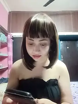 Hot_Soniya_08 Image 4