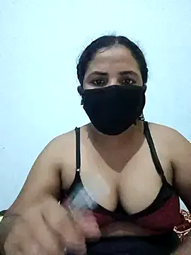 HotAishaa Image 3
