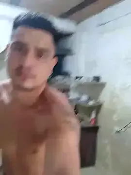 hoteder live now