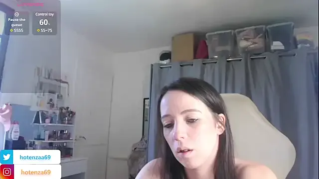 Hotenza69 Image 5