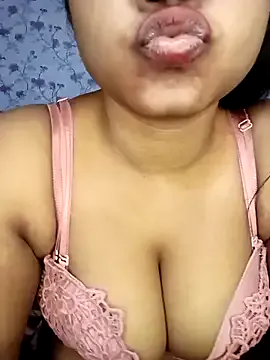 Hotlisa Image 11