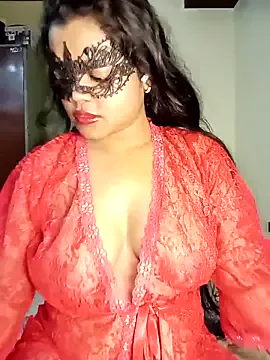 Hotlisa Image 15