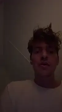 hottest23 live now