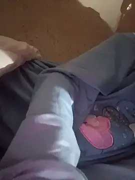 Hottiesophie live now