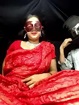 Hotty_Nisha21 Image 13