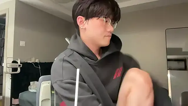 iambennet Image 4