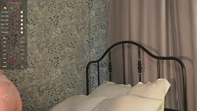 IdaJonesy Image 2