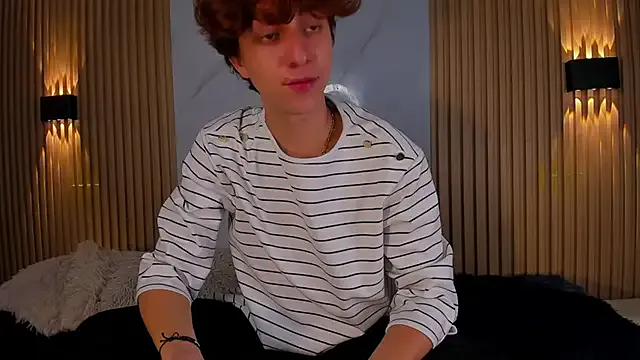 IM_DAREN Image 5