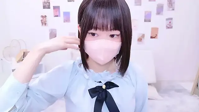 Im_Yu-na Image 10