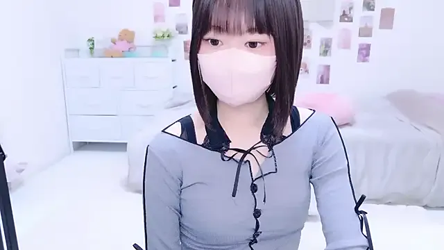 Im_Yu-na Image 18
