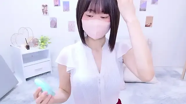 Im_Yu-na Image 4