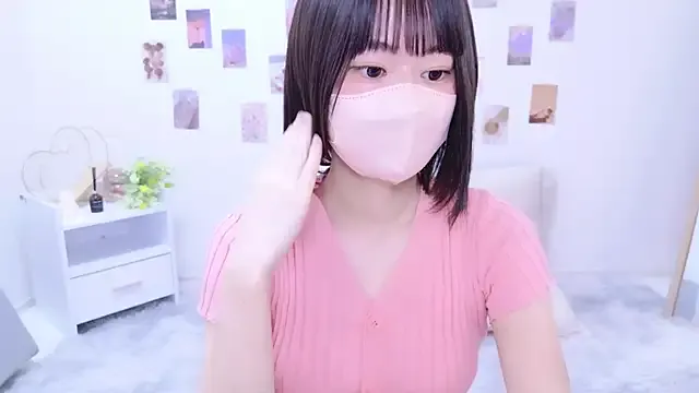 Im_Yu-na Image 5