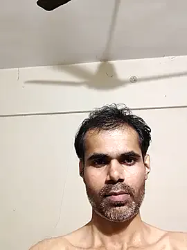 india_cobra live now
