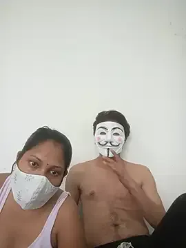 Indian_Coupless live now