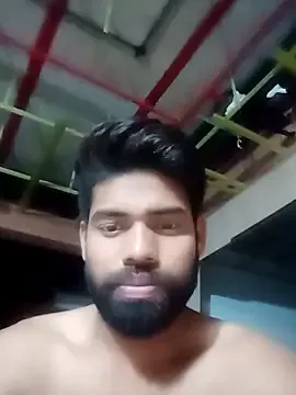 INDIANBOY7439 live now