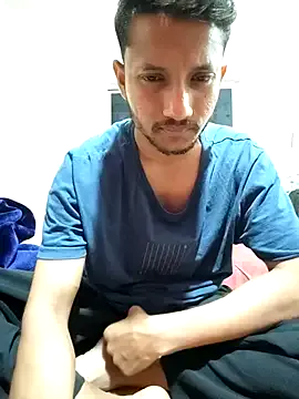 Indiandaddy11 live now