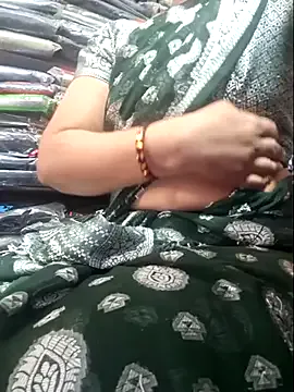 indianhotwife639 Image 9