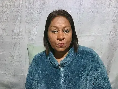 IndianSexyMilf69 Image 3
