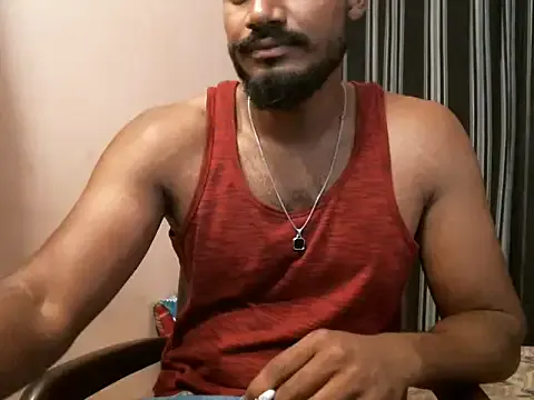 indianvijay live now